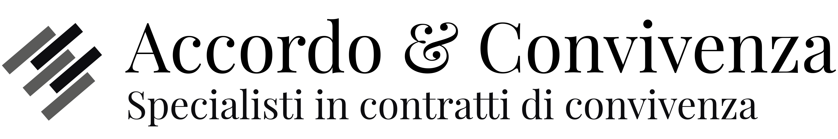 Mobile Logo